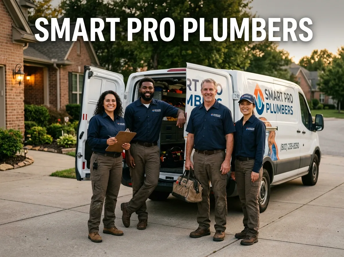 Water Heater Repair company in Maple City, KS